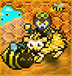 CC Hufflepuff