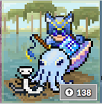 CC fishing
