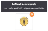 Streak achievement.png