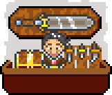 NPC Alexander Merchant.png