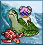 CC SurfsUpDudes AmeliaLost