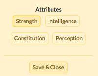 Attributeselection.png