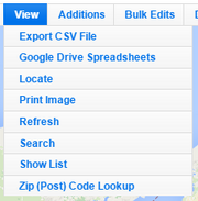 HabitRPG-ZeeMap-GeoSearch-Locate