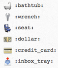 Emoji.png