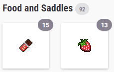 Food inventory.png