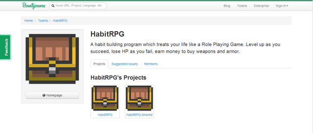 File:Bountysource-screenshot habitRPG.png