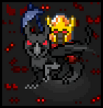 CC NightReaper