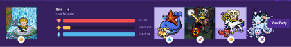 Party-Header.png