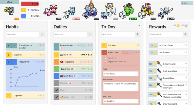 Файл:Tasks page.png
