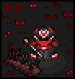 CC DarkGlow meemee glass