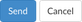 HabitRPG-PM-Send-Cancel.png