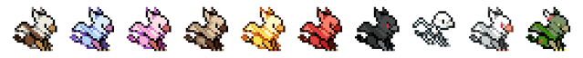 File:Gryphon Pets.png