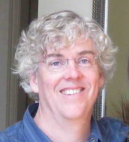 File:Bob 10-2011.jpg