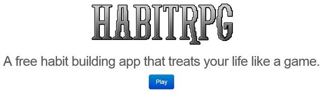 File:HabitRPG.jpg