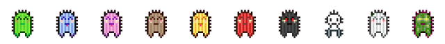 File:Cactus Pets.png