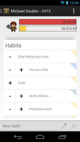 File:MM-Habits.png