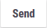 HabitRPG-Send-Chat-Button