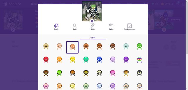 File:Avatarscreen.png