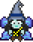 HomeStuckGodTier