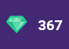 Gems tooltip.png