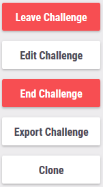 Cloning-Challenge-Feature