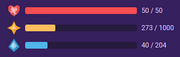 Statusbar.png