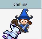 Arquivo:Chillingid.jpg