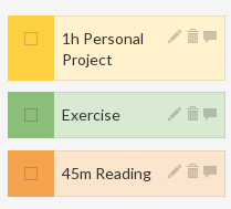 Daily-Default-Tasks.png