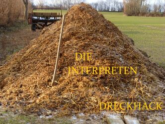 1202misthaufen
