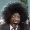 Aaaaaaah