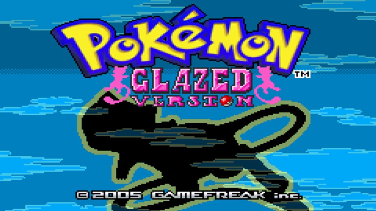 pokémon emerald gba rom pokémon emerald gba rom