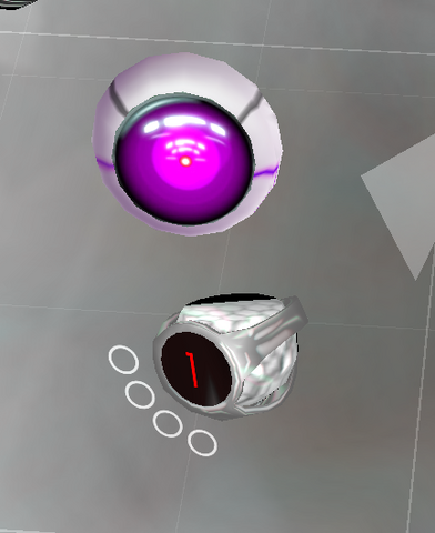 File:Scanner 1.png