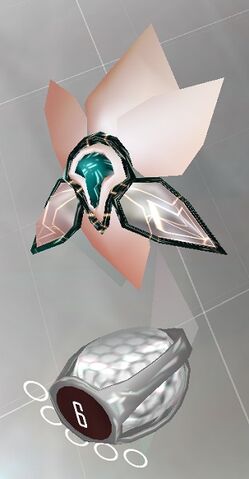 File:Guardian 6.jpg