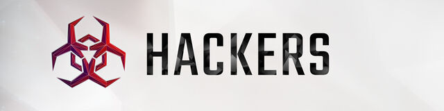 File:Hackers Title 1024.jpg