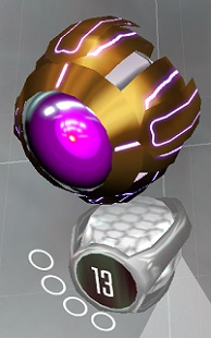 File:Scanner 13.jpg