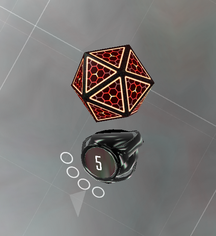 File:Sentry 5.png