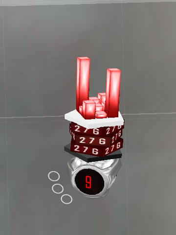 File:B-coin Mine 9.png