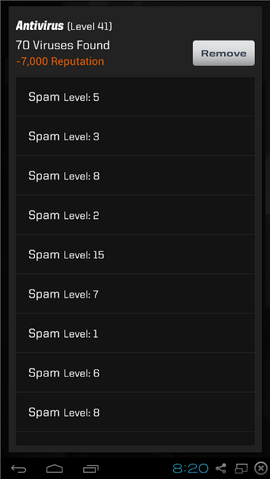 File:SPAM 2.png