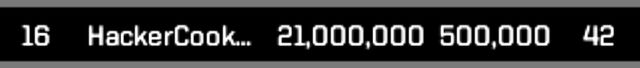 File:500000 LEADERSBOARD.jpg