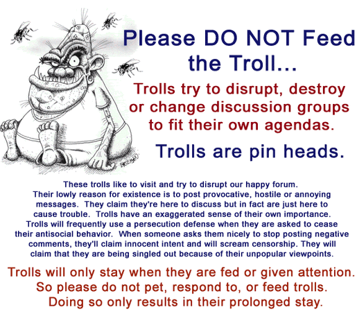 File:Troll zpsf320733b.gif