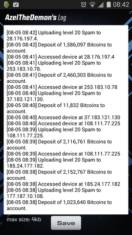 File:Screenshot 2014-08-05-08-42-46-1-.png