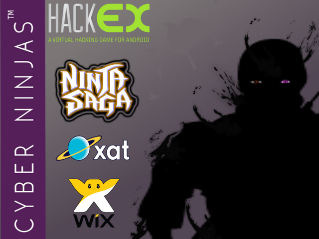 File:Sponser.png