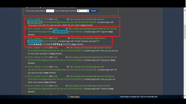 File:PROOF.png