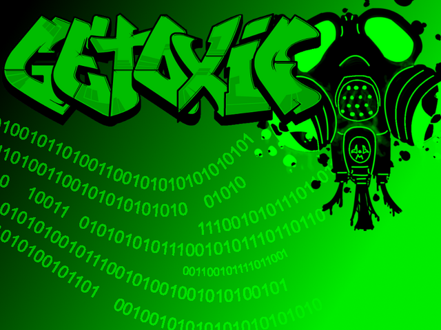 File:GeToxic.png