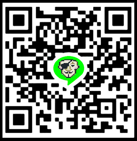 File:QR code HC.png
