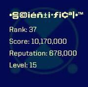 29488
