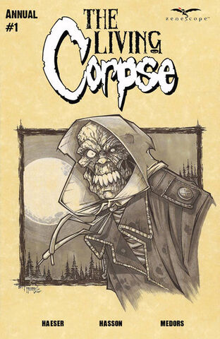 File:LivingCorpseSketch.jpg