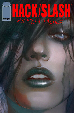 File:MyFirstManiacB.jpg
