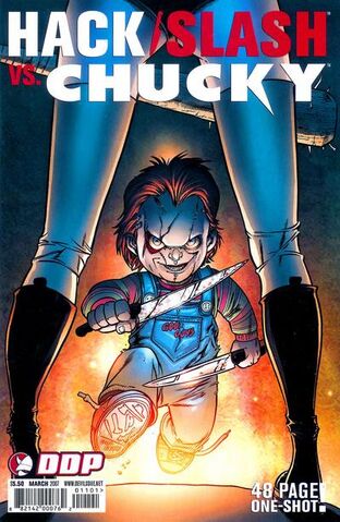 File:ChuckyOne.jpg