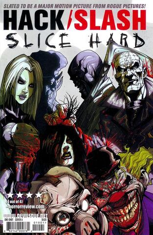 File:SliceHardTwo.jpg